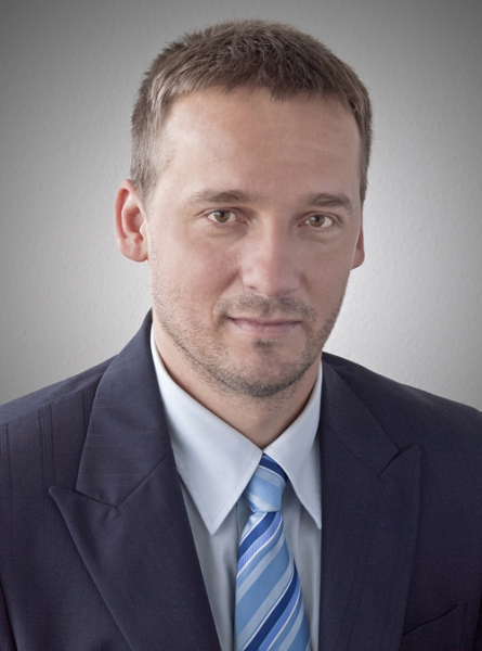Rastislav Stračina Rastislav Stračina