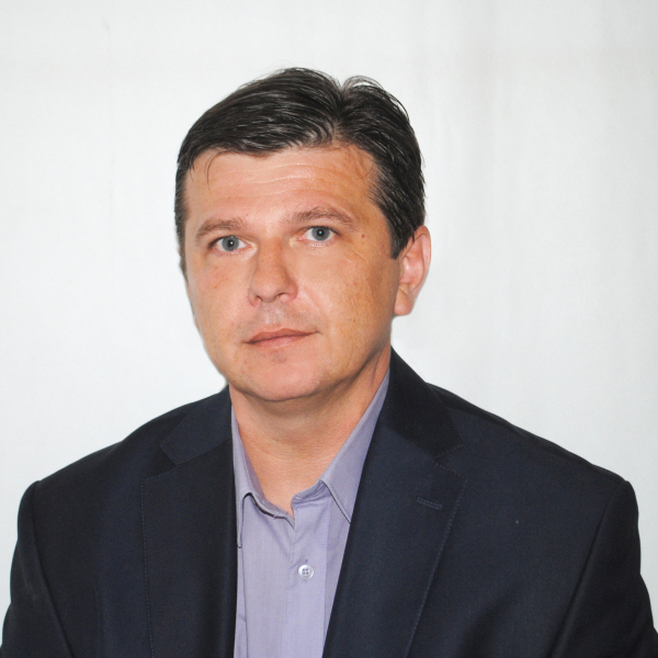 Róbert Škulec Róbert Škulec